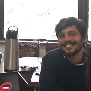 Foto de perfil de sdvdsvsdvsd