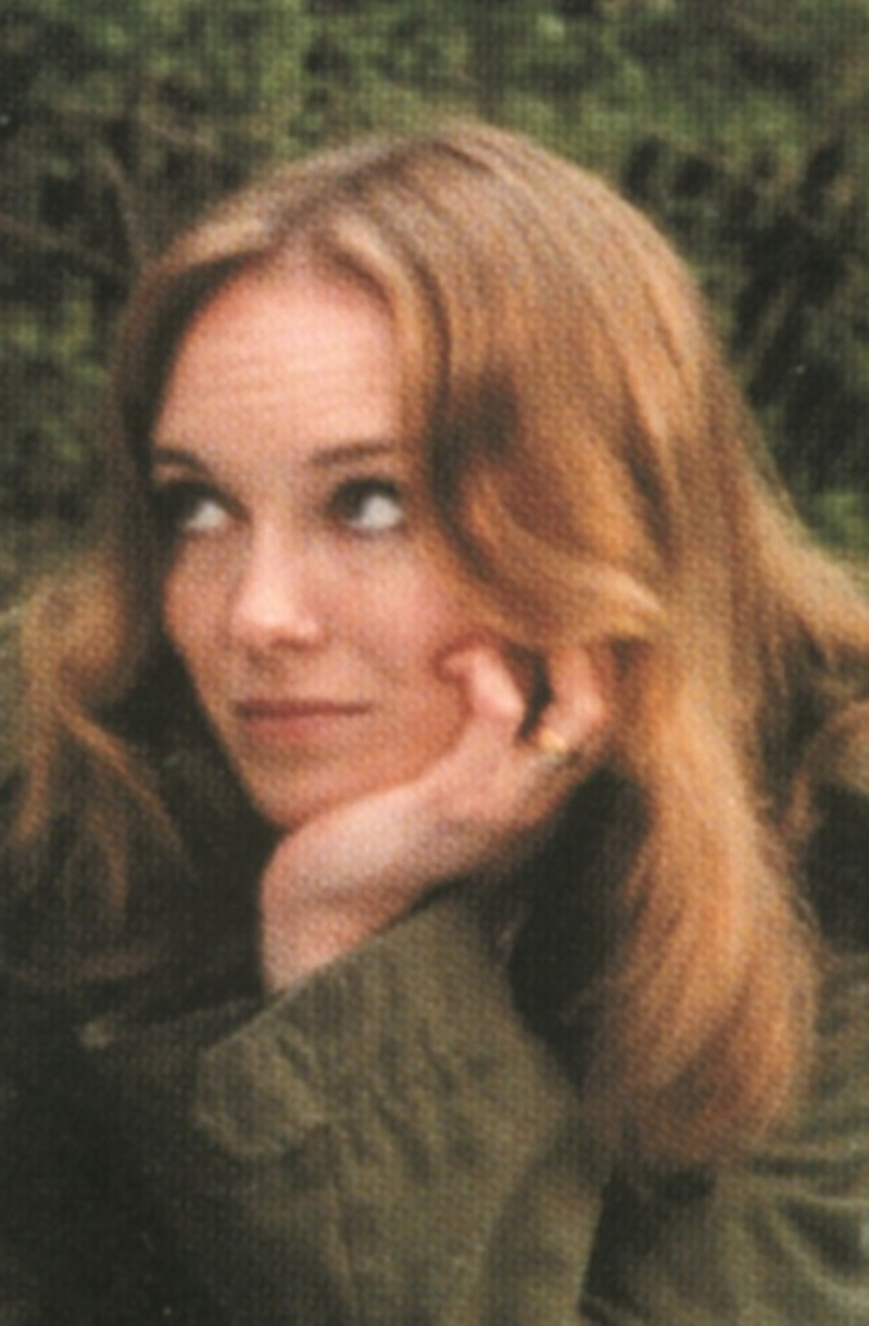 Catriona MacColl - Foto 1