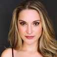 Ashley Fabian