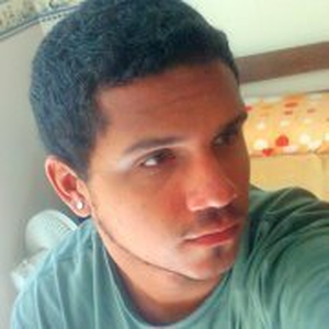 Foto de perfil de Rafael Qumesht