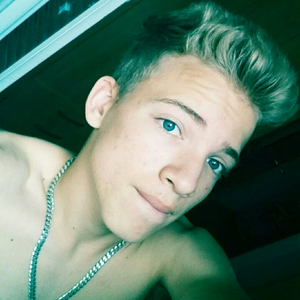 Foto de perfil de bruno