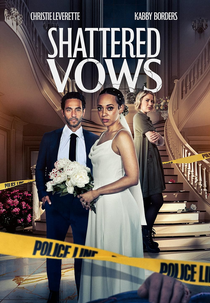 Votos Quebrados (Shattered Vows)