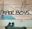 Paper Boys (1ª Temporada)
