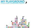 Meu Playground