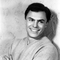 John Saxon