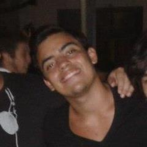 Foto de perfil de Lucas Principe
