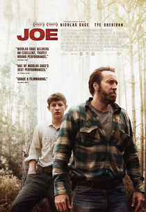 Joe (Joe)