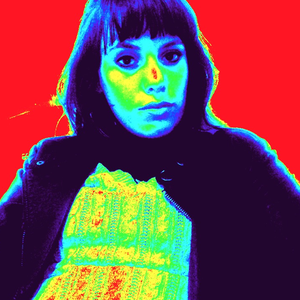 Foto de perfil de Sabrina