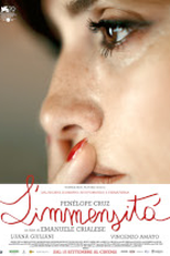 L'immensita (L'immensita)