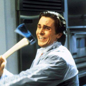 Foto de perfil de Brenna Alves