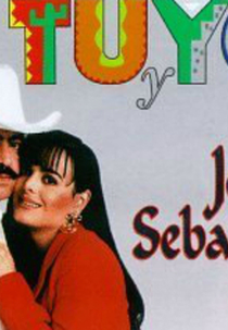 Você e eu (Tú y yo)