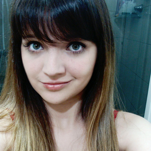 Foto de perfil de Mikki