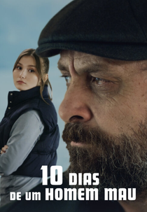 10 Dias de um Homem Mau (Kötü Adamin 10 Günü)