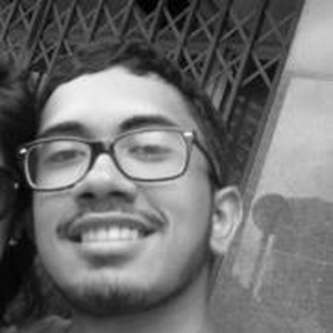 Foto de perfil de Júnior Souza