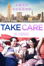 Se Cuida (Take Care)