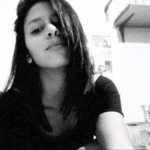 Foto de perfil de Ester