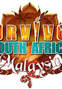 Survivor South África (2º Temporada) (Survivor South Africa: Malaysia)