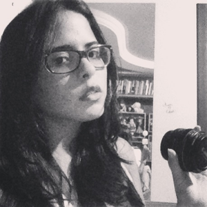 Foto de perfil de Aura