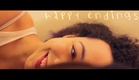 HAPPY ENDINGS - queer short film