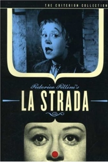  de Filme A Estrada da Vida (1954)