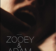 Zooey & Adam