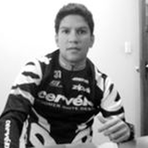 Foto de perfil de Wallace Benedito Tucunduva