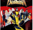 Wolverine e os X-Men (1ª Temporada)