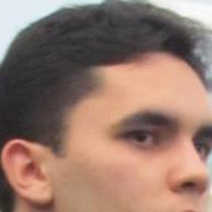 Foto de perfil de Filipe Andrade