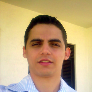 Foto de perfil de Renato