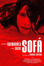Sofá (O Sofá)