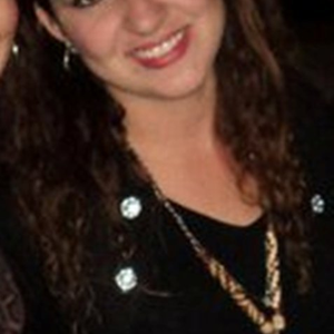 Foto de perfil de Regiane