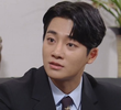66회