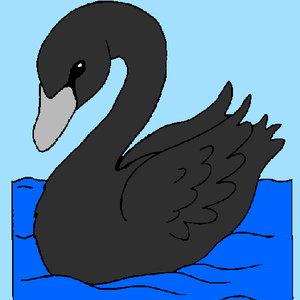 Foto de perfil de Black Swan
