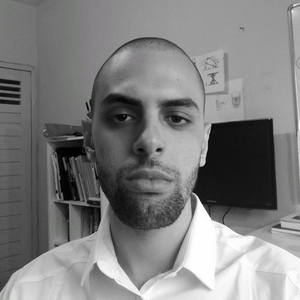 Foto de perfil de Arthur Marques