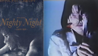 Hirohisa Kokusho's Nighty Night 真夜中の悪夢 (1986) w/ English Subtitles