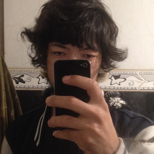 Foto de perfil de William