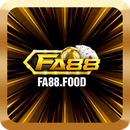Foto de perfil de fa88food