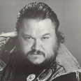 Dennis Burkley