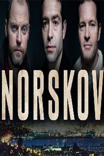  de Filme Norskov (2015)