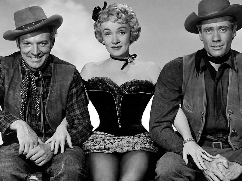 Foto 4 de O Diabo Feito Mulher