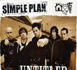 Simple Plan: Untitled