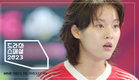 [티저] 저요, 지금 재미있어요 ＜도현의 고백＞ [KBS 드라마 스페셜 2023] | KBS 방송