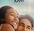 First Love - Descobrindo o Amor