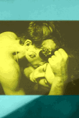 Cocks and Cunts (Cocks and Cunts)