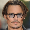 Johnny Depp - Foto 3