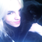 anna_toxic