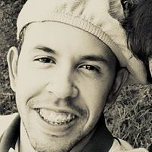 Foto de perfil de Jonathan