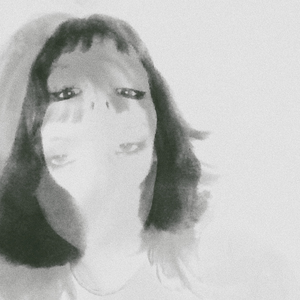 Foto de perfil de yasmim