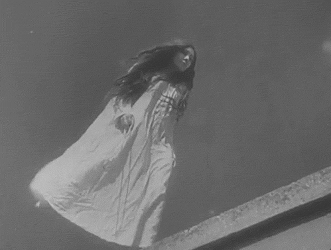 Ana Milani - Foto 5