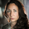 Naomi Richards